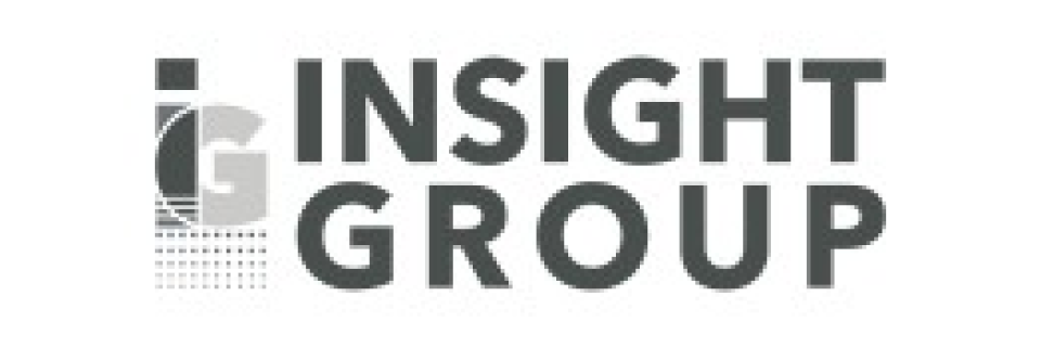 Insight Group